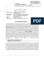 Acta-De-Audiencia-Preliminar Compress 240514 185322