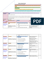 1.matriz de Experiencias, Rutas y Actividades - 1ero - 2do - Emerson Franco Puma Flores.