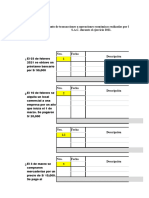 Práctica Calificada 1 - 2da Parte Registros Contables