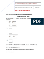 Jonathan Alejandro Imbaquingo Cepeda - TAREA 2