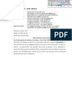 Exp. 00094-2022-0-1603-JR-CI-01 - Resolución - 02343-2024