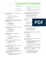 Actinf - Midterm Reviewer