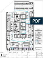 Msc-Lighting Plan