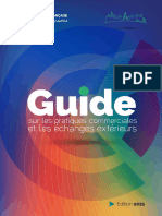 Guide Pratique Des Pratiques Commerciales