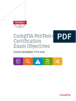 Pentest (pt0 002)