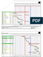 BEMP-ISG-P2-XX-SH-A-XX-0005 - Plot 2 Phase 1 - 10nov22