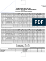 BoxScore 2