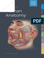 Kenhub Atlas of Human Anatomy - Mike Pascoe - 2023 - Kenhub GMBH - 9783962983185 - Anna's Archive