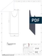 Jig Plate Del002