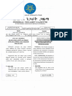 5dfd1 Social Welfare Levy On Imported Goods Regulation No. 519 2022