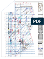 Column Numbering Layout-3