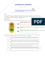 Exp9 Primaria 5y6 Seguimosapren Tutoria Act 3