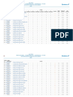 Consolidado Por Aluno 121