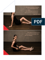 The Photographers' Ultimate Guide To Posing-26-56