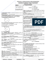 APM-01-1º Ano-Conjutos-Intelectual-2023