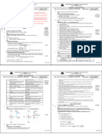 22419-2022-Summer-Model-Answer-Paper (Msbte Study Resources) (3 Files Merged)