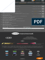 Betnacional Apostas Ao Vivo