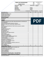 s.Pr.01-r 12 Check List Camion Tolva