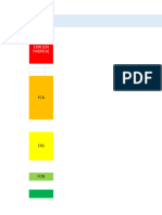 Incoterms (Roger N) Correcto