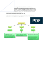 Temario Clase 1 Genero Narrativo