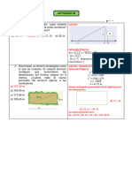 Modulo 26