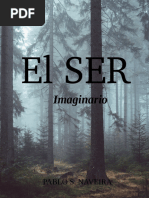 El-Ser-Imaginario (Versión Graue Tage)