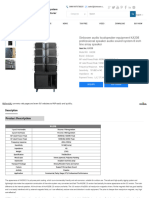 WWW Sinbosenaudio Com Sinbosen-Ka208-Line-Array-P00144p1 HTML