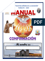 Manual de Confr