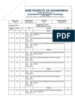 4402XIE IT CC Assignment1 Student Copy 2023-24