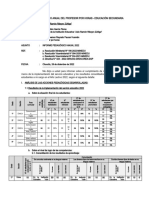 Informe - 2022