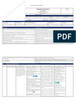 PCA 10mo CIENCIAS SOCIALES 2023 - 2024