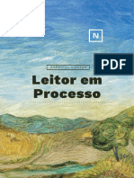 Contos para Leitor em Processo (8-9)