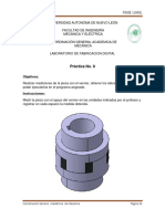 FABRICACION DIGITAL p9