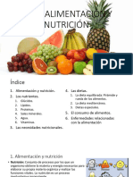 2 Alimentacionynutricion