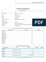 Informe Serums 3