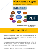 Ipr PPT 0019.