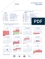 ACS 2023-24 Doha-Calendar