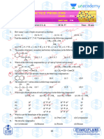 13 DPP 01B Mixed Boc Excel