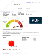 Factsheet - Franklin India Opportunities Fund