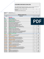 03 Est. Modulo 03 (Aula 5 y 6) - Ok