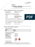 Primer Cyberbond Rbsl256a