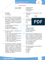 Biología - 2°-I Bal-Bim - Preg - 23