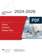 Sasp 2024-2026