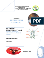 Guias de Practica Prot Forestal I 1