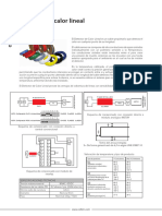 Cte-Ctx Ficha