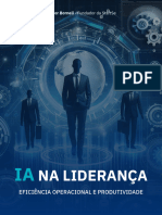 Ia Na Liderança