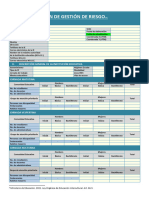 001 Formato PGR 2023 Auto