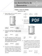 34 Domiciliaria