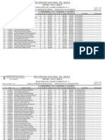 Resultados Por Especialidad-II Formativo-2024iii