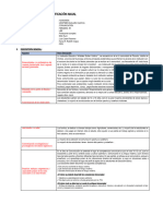 PLANIFICACIÓN ANUAL 3roo Nurcy 2024